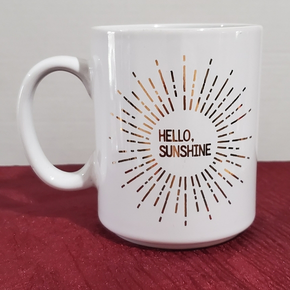 Mug - Picture 2 of 7